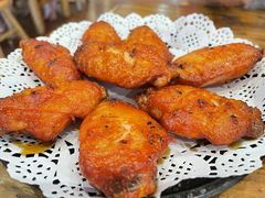 -汤森悠生活文化汤(江宁万达店)