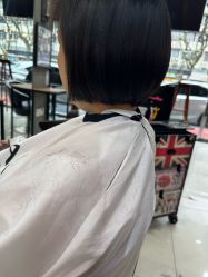 -米兰品时尚造型