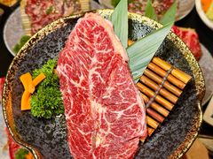 -肉问屋·元气一番烧肉(北京总店)
