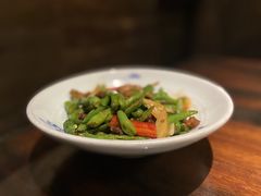 -有梦特色餐厅(古子城店)