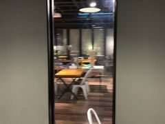 -CLUB心邸·掼蛋·麻将·扑克(日坛店)