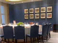 -火宫殿·湘菜小吃·商务宴请·生日聚会(东塘店)