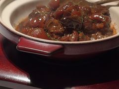 -炳胜私厨(中达旗舰店)