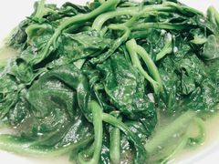 -金汇酒楼(中山东区店)