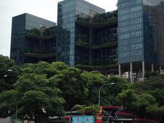 -白沙浮娱乐广场