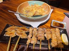 -KITON喜豚(清晖园店)