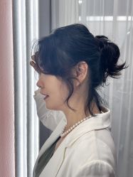 -艾美A·M Hair Salon