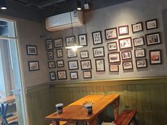 -飨府.老淮面馆.自营(清河路店)