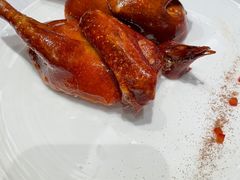-北京厨房(SKP店)