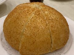 -郭林家常菜(洋桥店)