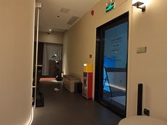 -木兰逸•泰式按摩•头疗•SPA(车公庙店)