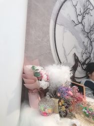 -小齐发型Star~salon