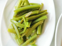 -衡山汇·高级粤菜(霄云路店)