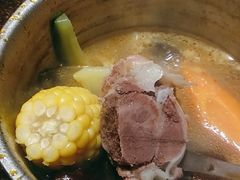 -宽田火锅(几江荣华店)