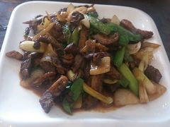 android_upload_pic-火龙堂·风味民间菜(文一路店)