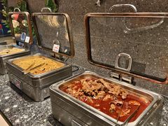 -韩大地烤肉海鲜火锅自助(五一广场店)