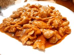 -老苏扬饭店