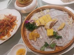 -顺德佬(石厦店)