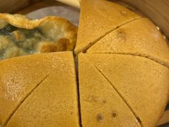 -永兴外婆桥酒楼(谷埠街店)