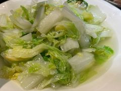 -乌记大厨餐厅
