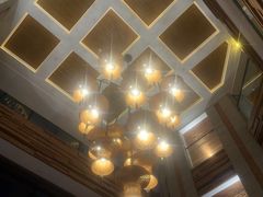 -浅深Cheersum(曹杨店)