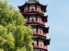 -绳金塔