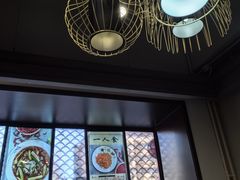 -渝乡人家(和平里店)