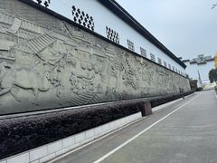 -泸州老窖景区