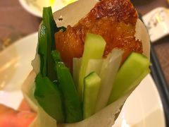 -海景壹号大酒店(惠钱路店)