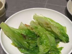 -喜记顺德菜(南昌万象城店)