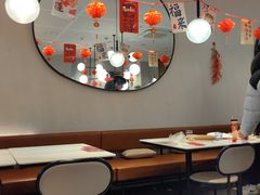 -必胜客(东茅岭店)