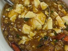 -红灯笼龙凤饭店(宁波老字号店)