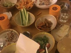 -COMMUNE幻师(渔人码头店)