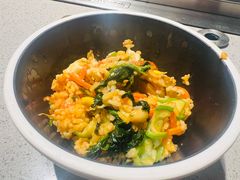 -丰茂烤串(外滩星荟中心店)