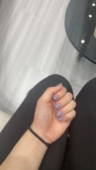 -心窑Shero's 美甲美睫美妆沙龙