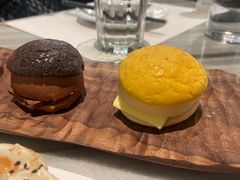 -大树餐厅(大悦城店)