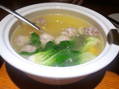-炊烟小炒黄牛肉(东庆街店)