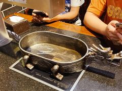-徐师傅太子锅(文化路店)