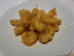 -茉里粤菜(皇姑万象汇店)