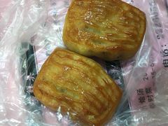-胡荣泉