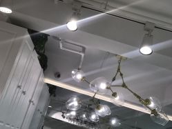 -潘多拉Hairsalon