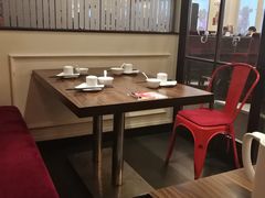 -避风塘(光启城店)