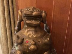 -紫莲花足道(柯桥古镇店)