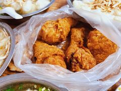 -荣巷小馄饨(荣巷店)