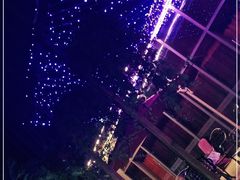 -星聚会KTV(金狮大厦店)