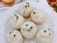 -渔民新村(番禺总店)