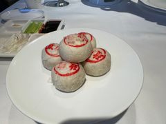 -四季民福烤鸭店(通州马驹桥店)