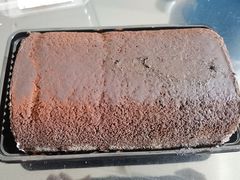 -燃厚蛋糕(卓展中信城店)