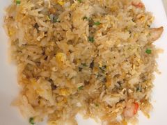 -量贩海鲜餐厅