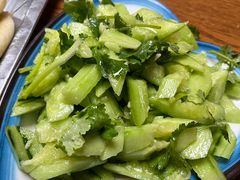 -刘一龙虾.烧烤(理工直营店)